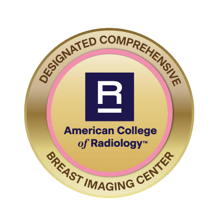 Breast Imaging Center